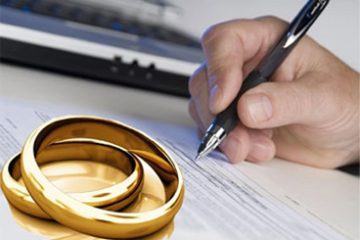 Giải quyết tranh chấp