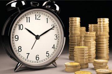 Tư vấn đầu tư