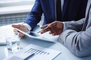 Tư vấn giấy phép