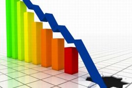 Thủ tục giải thể doanh nghiệp/Giải thể công ty