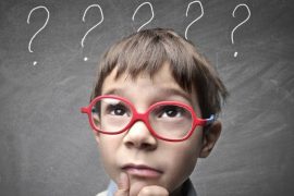 8 điều cần biết khi thành lập doanh nghiệp