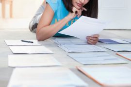 Hồ sơ đăng ký thành lập công ty năm 2020