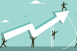 Thủ tục tiếp tục hoạt động kinh doanh trước thời hạn đã thông báo