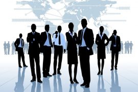 Thay đổi công ty cổ đông sáng lập công ty cổ phần