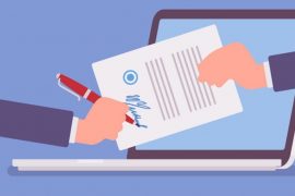 Vấn đề pháp lý liên quan đến tên doanh nghiệp xâm phạm quyền sở hữu trí tuệ