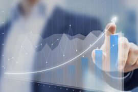 Hướng dẫn thủ tục đăng ký thay đổi vốn điều lệ và tỷ lệ vốn góp của doanh nghiệp