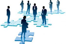 Thủ tục thay đổi thành viên trong công ty TNHH hai thành viên trở lên