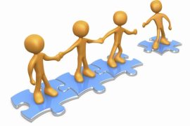 Thủ tục chuyển đổi công ty TNHH hai thành viên thành công ty cổ phần