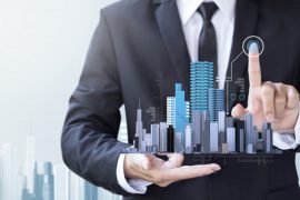 Đăng ký thành lập doanh nghiệp tư nhân