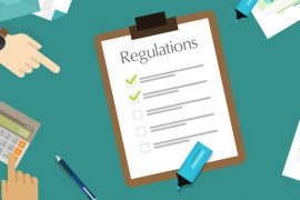 Hướng dẫn điều kiện, thủ tục đăng ký nội quy lao động