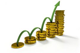 Tăng vốn điều lệ bằng hình thức chào bán cổ phần cho cổ đông hiện hữu