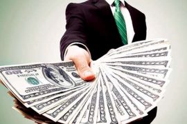 Tăng vốn điều lệ bằng hình thức chào bán cổ phần riêng