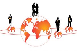 Thủ tục thành lập chi nhánh