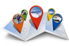 Thủ tục thành lập địa điểm kinh doanh khác tỉnh