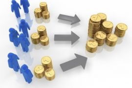 Thủ tục thay đổi loại tài sản góp vốn trong công ty trách nhiệm hữu hạn một thành viên