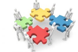 Thủ tục chào bán cổ phần riêng lẻ