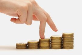 Xử lý tài sản góp vốn của hợp tác xã theo quy định pháp luật hiện hành