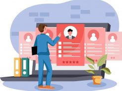 Thủ tục cấp giấy phép xuất khẩu lao động năm 2021