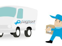 Dịch vụ cấp giấy phép bưu chính