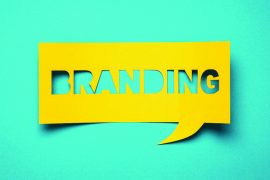 Hướng dẫn thủ tục đăng ký thương hiệu độc quyền