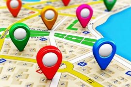 Thủ tục đăng ký chỉ dẫn địa lý