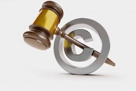 Điều kiện bảo hộ quyền tác giả