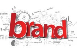 Trình tự thủ tục đăng ký nhãn hiệu thời trang