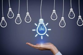 Quy định của pháp luật bảo hộ quyền sở hữu trí tuệ bí mật kinh doanh