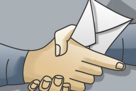 Bàn về tham nhũng trong quản lý và sử dụng đất đai hiện nay