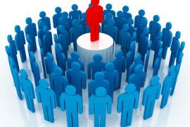 Người đại diện theo pháp luật của doanh nghiệp