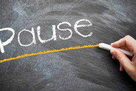 Thủ tục tạm ngừng hoạt động kinh doanh cho doanh nghiệp