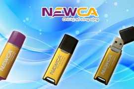 Chữ ký số cho Tổ chức, doanh nghiệp