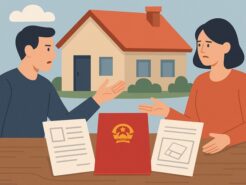 Luật sư giỏi về Đất đai ở Hà Nội – Tư vấn chuyên nghiệp, tận tâm, tiết kiệm